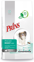 Prins Procare Mini Resist Calm Hondenvoer 3 Kg