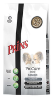 Prins Procare Mini Senior Support Hondenvoer 3 Kg