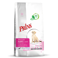 Prins Procare Perfect Start Puppy & Junior Hondenvoer 7,5 Kg