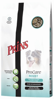 Prins Procare Resist Hondenvoer #95;_7,5 Kg