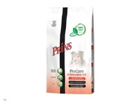 Prins Procare Standard Fit Hondenvoer 3 Kg