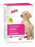 10 Kg Prins Totalcare Puppy Complete