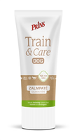 75 Gr Prins Train & Care Hond Zalm