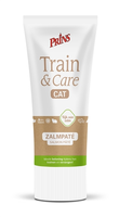 Prins Train & Care Kat Zalm 75 Gr