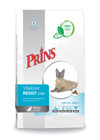 Prins Cat Vital Care Resist Kattenvoer 5 Kg