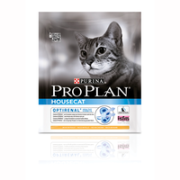 Pro Plan Cat Housecat 400 G