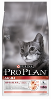 Pro Plan Cat Sterilised Zalm/rijst