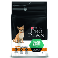 Pro Plan Medium Adult Everyday Nutrition Met Kip Hondenvoer 2 X 3 Kg