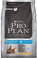 Pro Plan Housecat 400 Gr