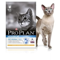 Pro Plan Cat Housecat Kattenvoer 10 Kg