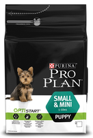 Pro Plan Medium Puppy Healthy Start Met Kip Hondenvoer 3 Kg