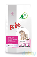 Prins Procare Mini Puppy & Junior Hondenvoer 3 Kg