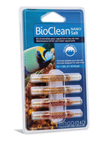 Prodibio Bioclean Salt Nano 4 Ampoules