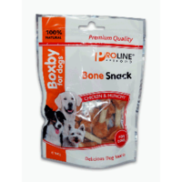 Boxby Bone Snack Hondensnack 100 G