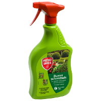 Protect Garden Curalia Spray Buxus Schimmels   Gewasbescherming   1000 Ml