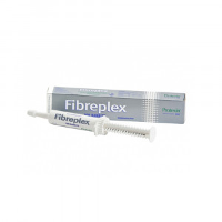 Protexin Fibreplex Injector Voor Konijn En Knaagdier 2 X 15 Ml