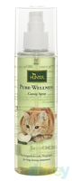 Pure Wellness Cat Nip Spray