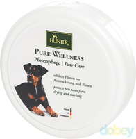 Pure Wellness Paw Care