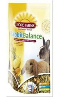 Rabbit Balance 1 5 Kilo