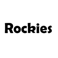 Rockies Geitenliksteen   Supplement   10 Kg