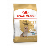 Royal Canin Adult 8+ Yorkshire Terriër Hondenvoer 3 Kg