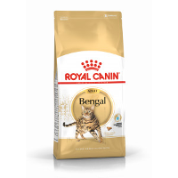 Royal Canin Adult Bengal Kattenvoer 2 X 10 Kg