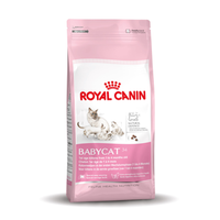 Royal Canin Mother & Babycat Kattenvoer 4 Kg