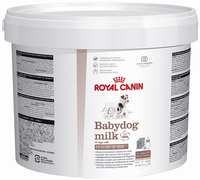 Royal Canin Babydog Milk Puppymelk 2 X 2 Kg