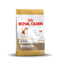 Royal Canin Adult Beagle Hondenvoer 3 Kg