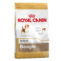 Royal Canin Adult Beagle Hondenvoer 2 X 12 Kg