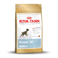 Royal Canin Puppy Boxer Hondenvoer 3 Kg