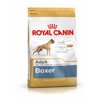 Royal Canin Adult Boxer Hondenvoer 2 X 3 Kg