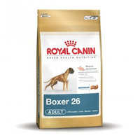 Royal Canin Adult Boxer Hondenvoer 12 Kg