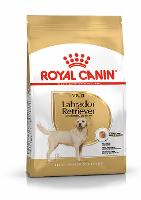 Royal Canin Adult Labrador Retriever Hondenvoer 2 X 3 Kg