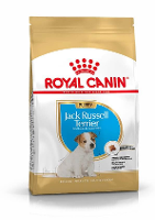 Royal Canin Puppy Jack Russell Terriër Hondenvoer 2 X 3 Kg