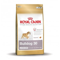 Royal Canin Puppy Bulldog Hondenvoer 12 Kg