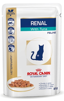 Royal Canin Maine Coon Adult Natvoer   Kattenvoer   12x85 G