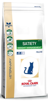 Royal Canin Veterinary Satiety Weight Management Kattenvoer 1,5 Kg