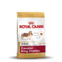 Royal Canin Adult Cavalier King Charles Hondenvoer 2 X 7,5 Kg
