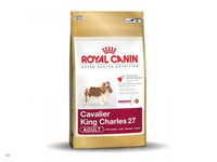 Royal Canin Adult Cavalier King Charles Hondenvoer 3 Kg