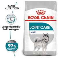 Royal Canin Maxi Joint Care Hondenvoer 10 Kg