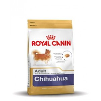 Royal Canin Adult Chihuahua Hondenvoer 3 Kg