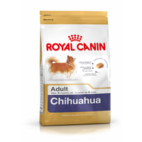 Royal Canin Adult Chihuahua Hondenvoer 1,5 Kg