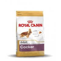 Royal Canin Adult Cocker Spaniel Hondenvoer 12 Kg