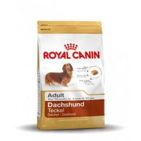 Royal Canin Adult Dachshund (teckel) Hondenvoer 7,5 Kg