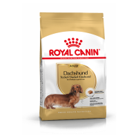 Royal Canin Adult Dachshund (teckel) Hondenvoer 1,5 Kg