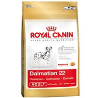 Royal Canin Adult Dalmatiër Hondenvoer 2 X 12 Kg