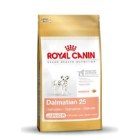 Royal Canin Puppy Dalmatiër Hondenvoer 12 Kg
