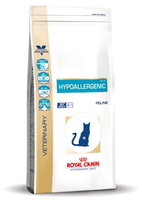 Royal Canin Dap Cat Hypoallergenic