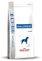 Royal Canin Dap Dog Anallergenic